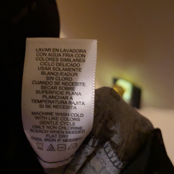 Elie Tahari dress - Picture 16 of 16